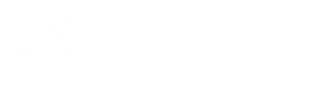 Leonardo AI Free